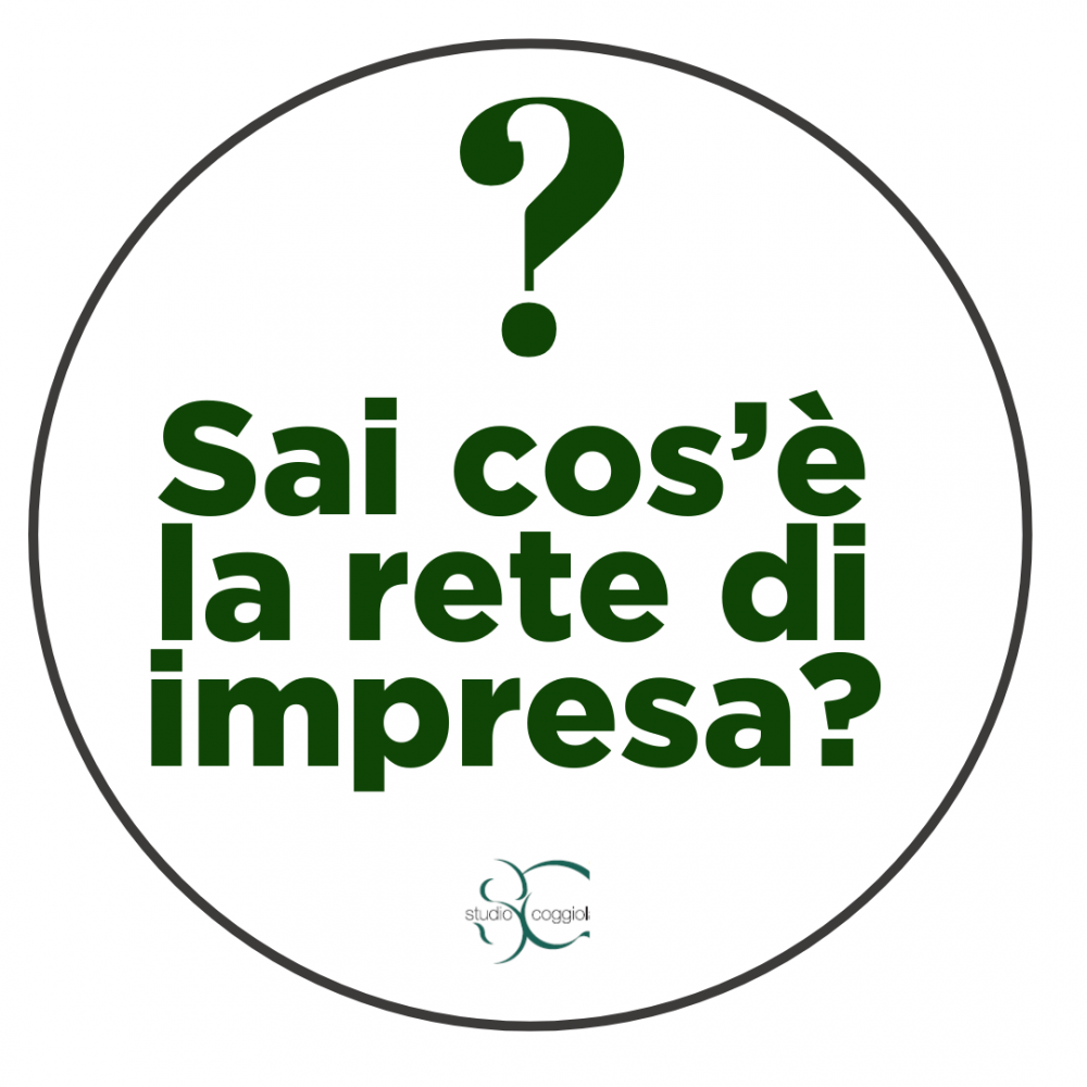 La rete per lavorare coi brand